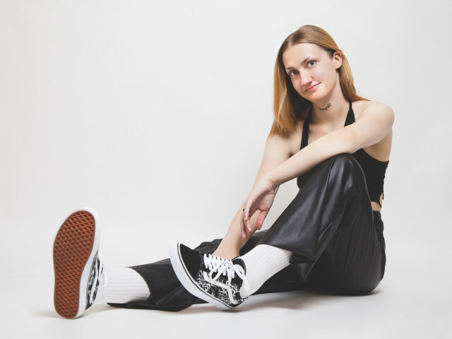 Profil de AlexaBoobs - Photo n°69