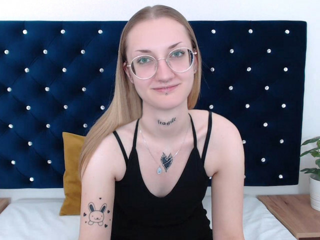 Profil de AlexaBoobs - Photo n°64