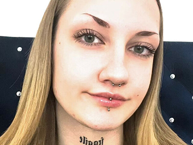 Profil de AlexaBoobs - Photo n°77