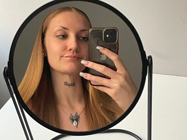 Profil de AlexaBoobs - Photo n°36