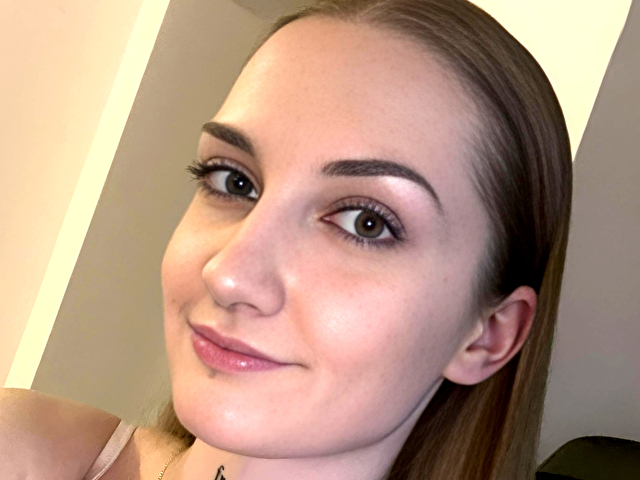 AlexaBoobs's profile - Image n°4