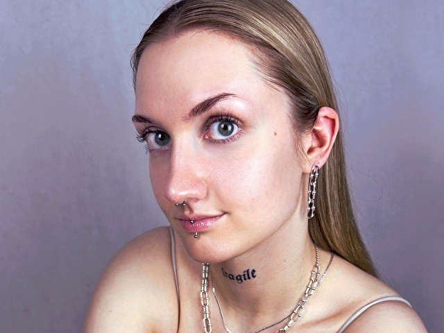 Profil de AlexaBoobs - Photo n°19