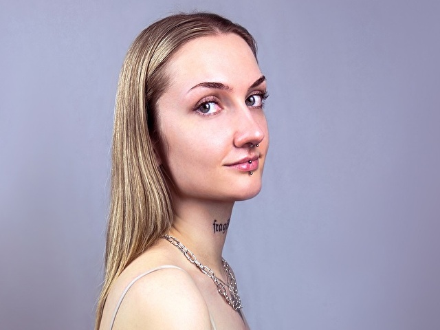 Profil de AlexaBoobs - Photo n°20