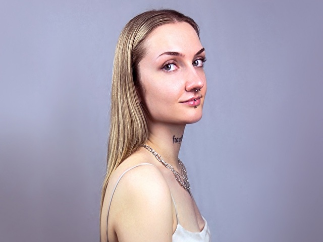 Profil de AlexaBoobs - Photo n°22