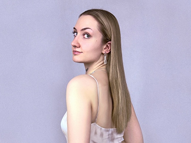 Profil de AlexaBoobs - Photo n°14