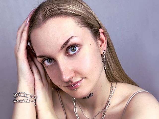 Profil de AlexaBoobs - Photo n°15