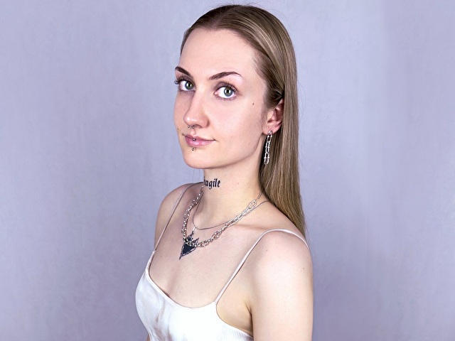 Profil de AlexaBoobs - Photo n°16