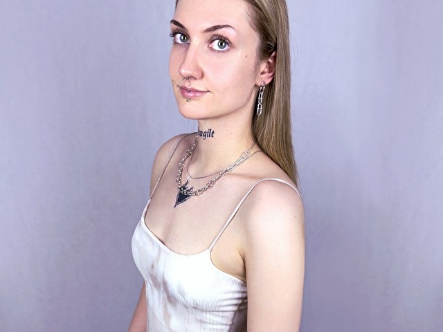 Profil de AlexaBoobs - Photo n°17