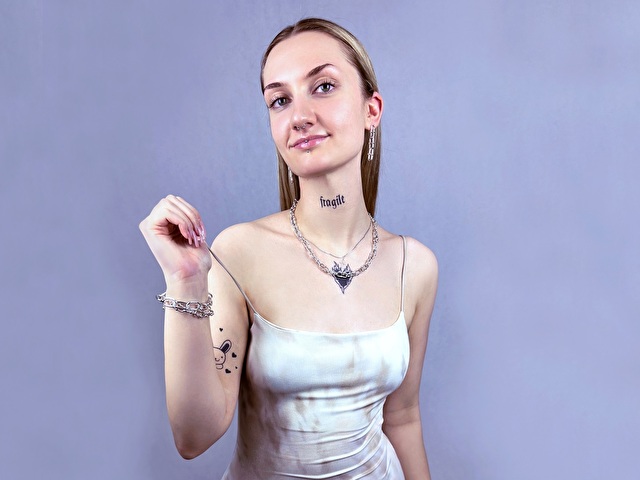 Profil de AlexaBoobs - Photo n°18