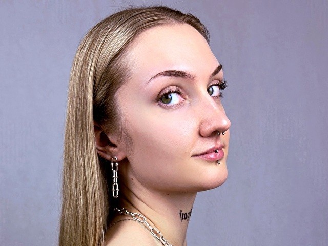 Profil de AlexaBoobs - Photo n°13