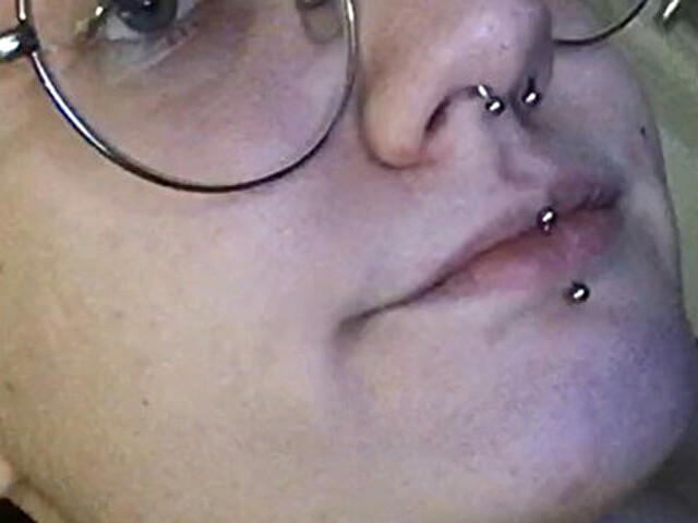 Profil de AlexaBoobs - Photo n°48