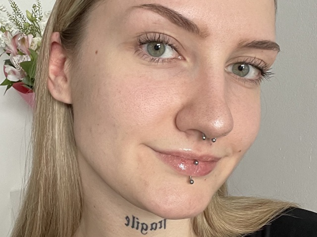 Profil de AlexaBoobs - Photo n°12