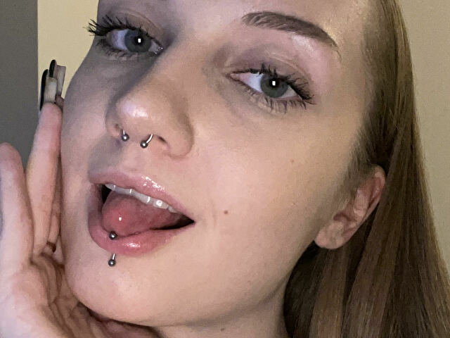 Profil de AlexaBoobs - Photo n°11