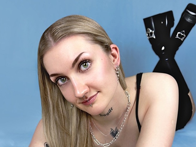 Profil de AlexaBoobs - Photo n°10