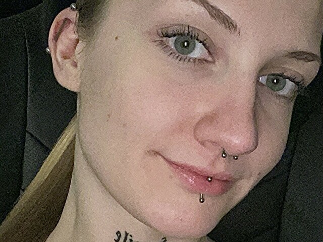 Profil de AlexaBoobs - Photo n°7