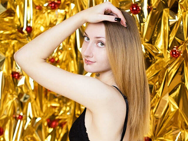 Profil de AlexaBoobs - Photo n°2