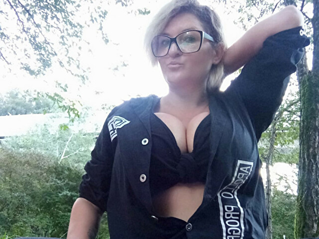 Alexasexwow's profile - Image n°2