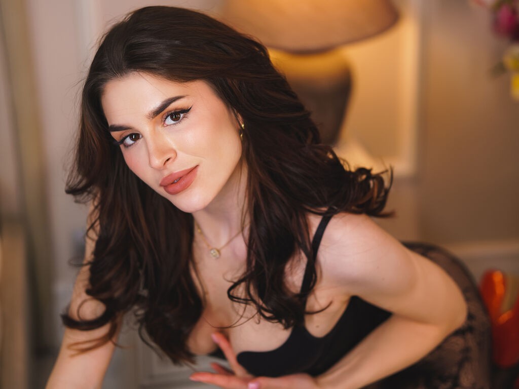 Alexaskylar's profile - Image n°1