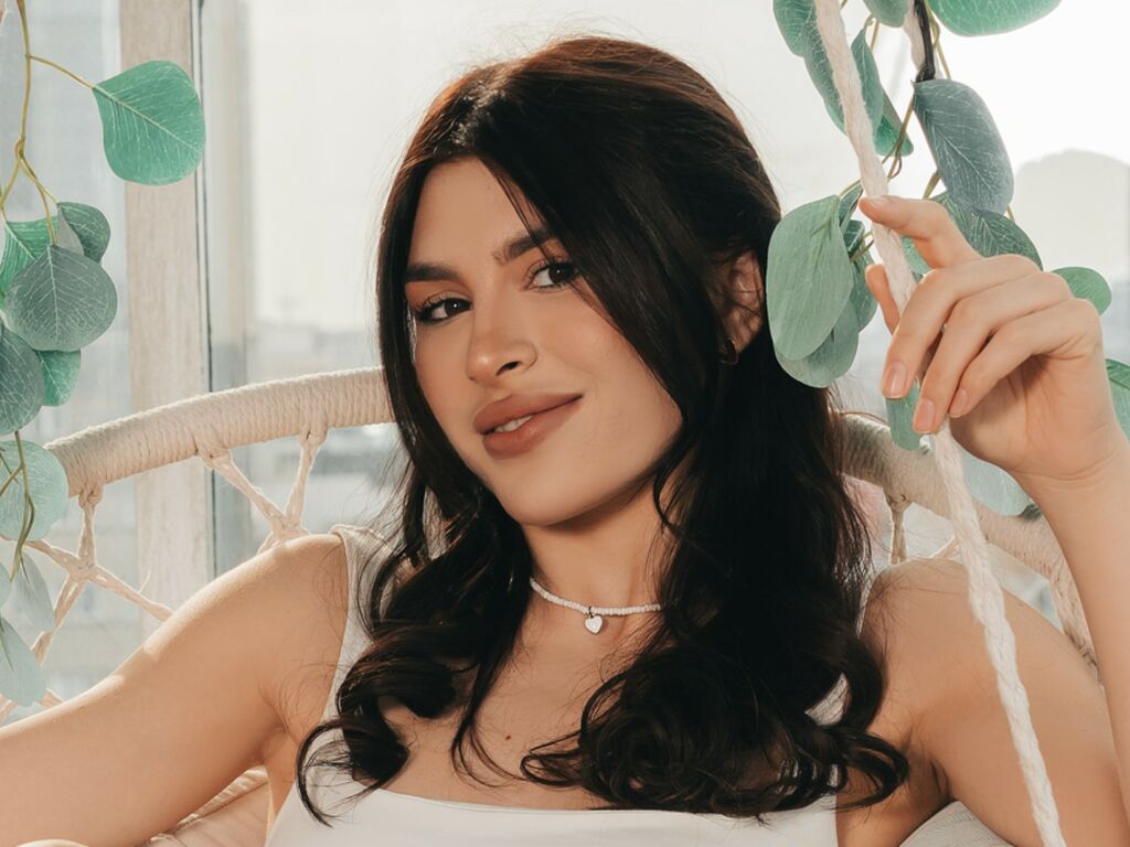 Alexaskylar's Profil - Bild n°10