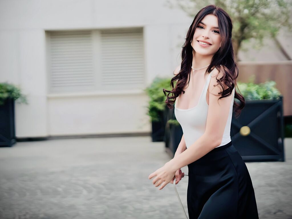 Alexaskylar's Profil - Bild n°9