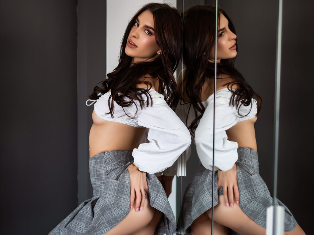 Alexaskylar's profile - Image n°4
