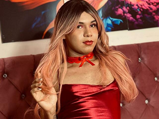 Perfil con Alexasmiitth - Imagen  n°62