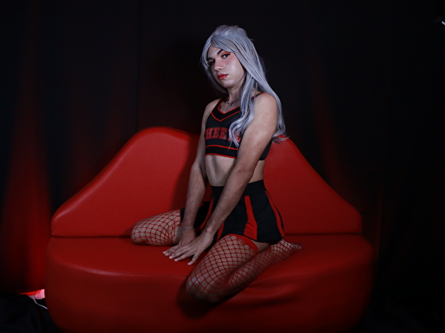 Perfil con Alexasmiitth - Imagen  n°43