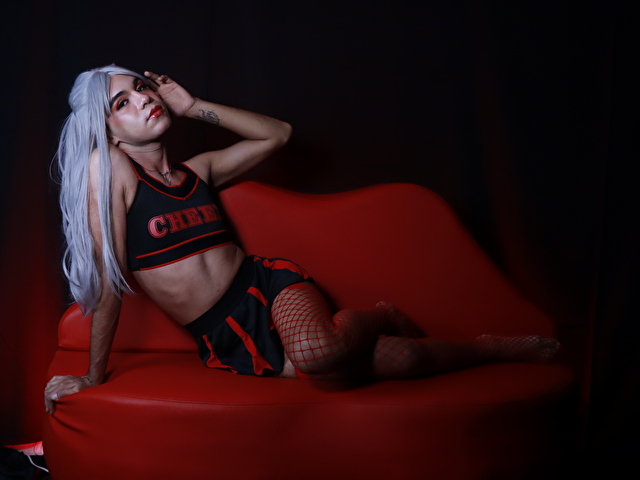 Perfil con Alexasmiitth - Imagen  n°12