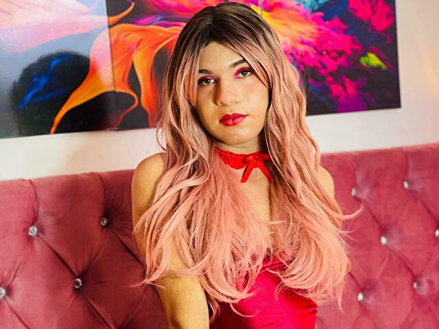 Perfil con Alexasmiitth - Imagen  n°61