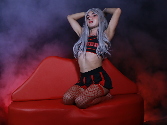 Perfil con Alexasmiitth - Imagen  n°18