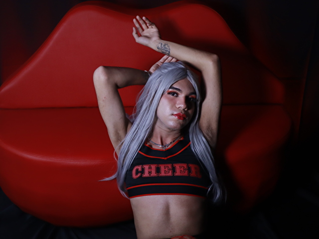 Perfil con Alexasmiitth - Imagen  n°19