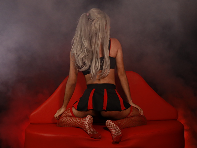 Perfil con Alexasmiitth - Imagen  n°20