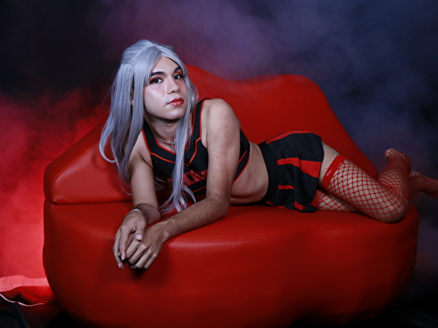 Perfil con Alexasmiitth - Imagen  n°21