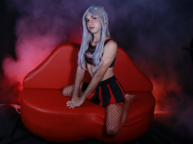 Perfil con Alexasmiitth - Imagen  n°34