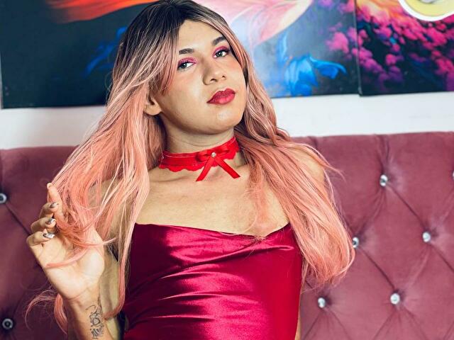 Perfil con Alexasmiitth - Imagen  n°59