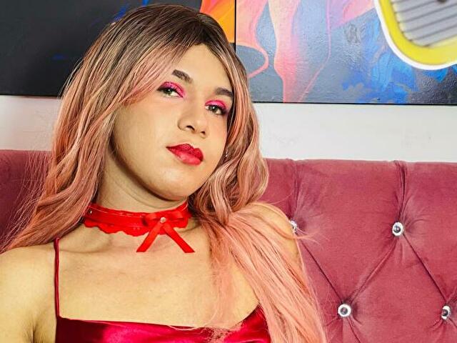 Perfil con Alexasmiitth - Imagen  n°58