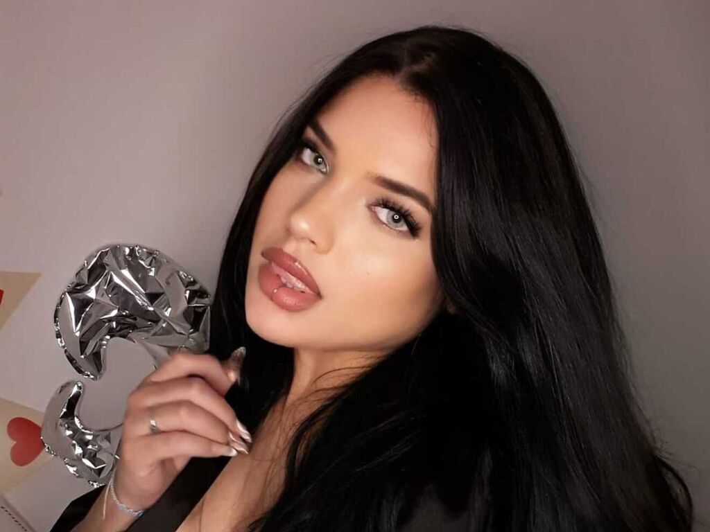 Alexasmiller's profile - Image n°0