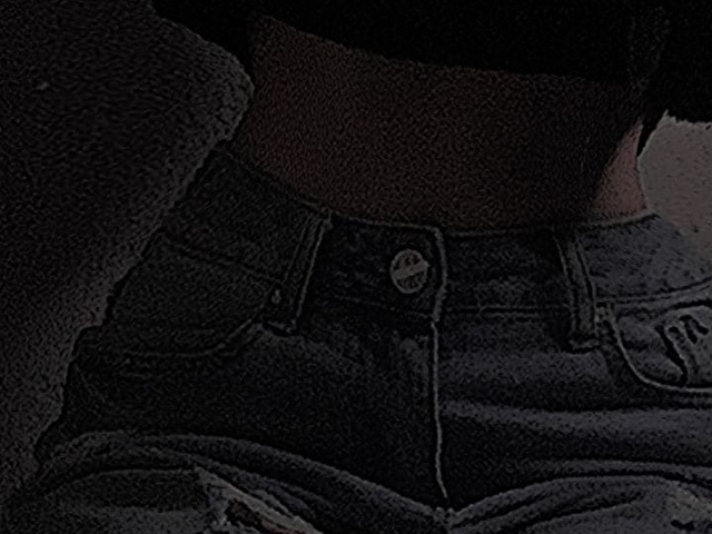 Alexasmit's Profil - Bild n°12