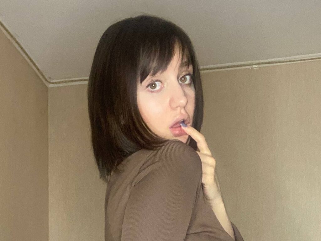 Alexasparkle's Profil - Bild n°1