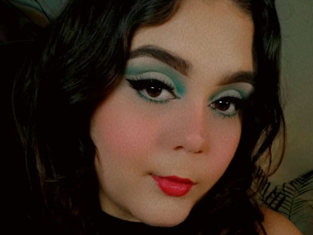 Alexaspeitzer's profile - Image n°1