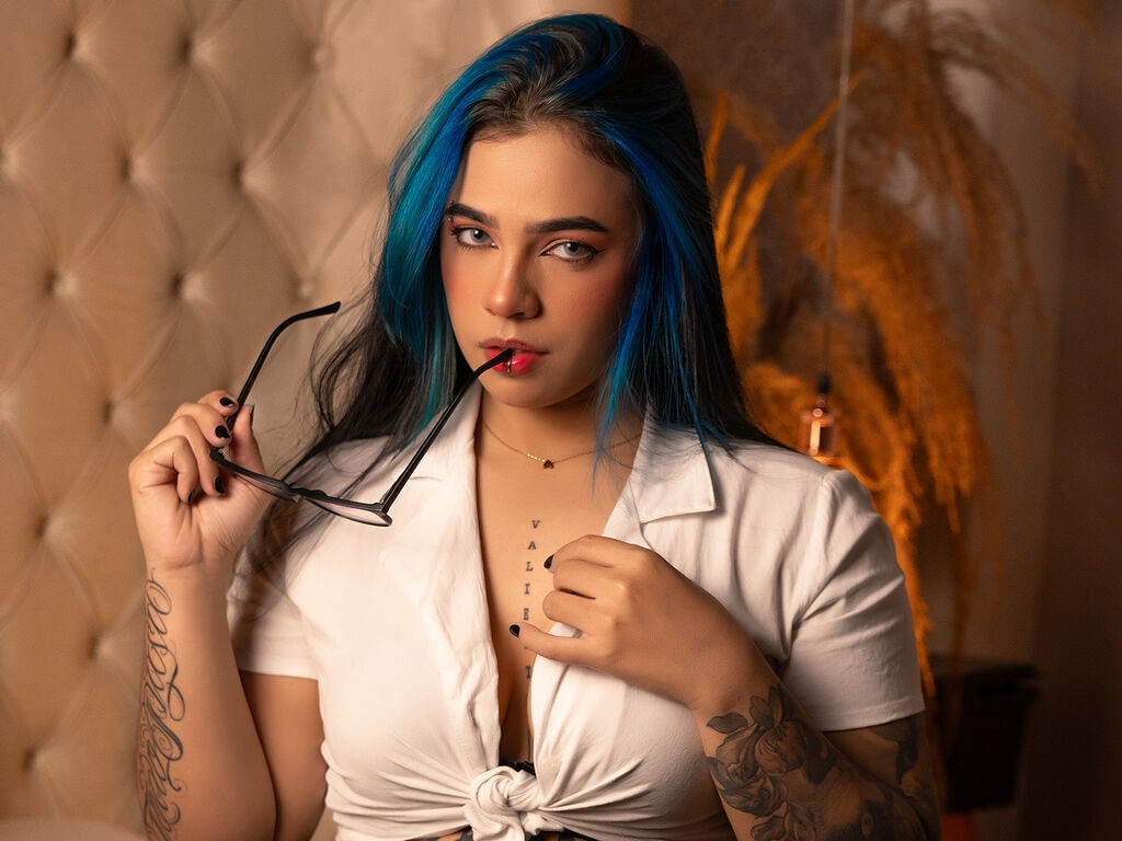 Alexastonnes's profile - Image n°0