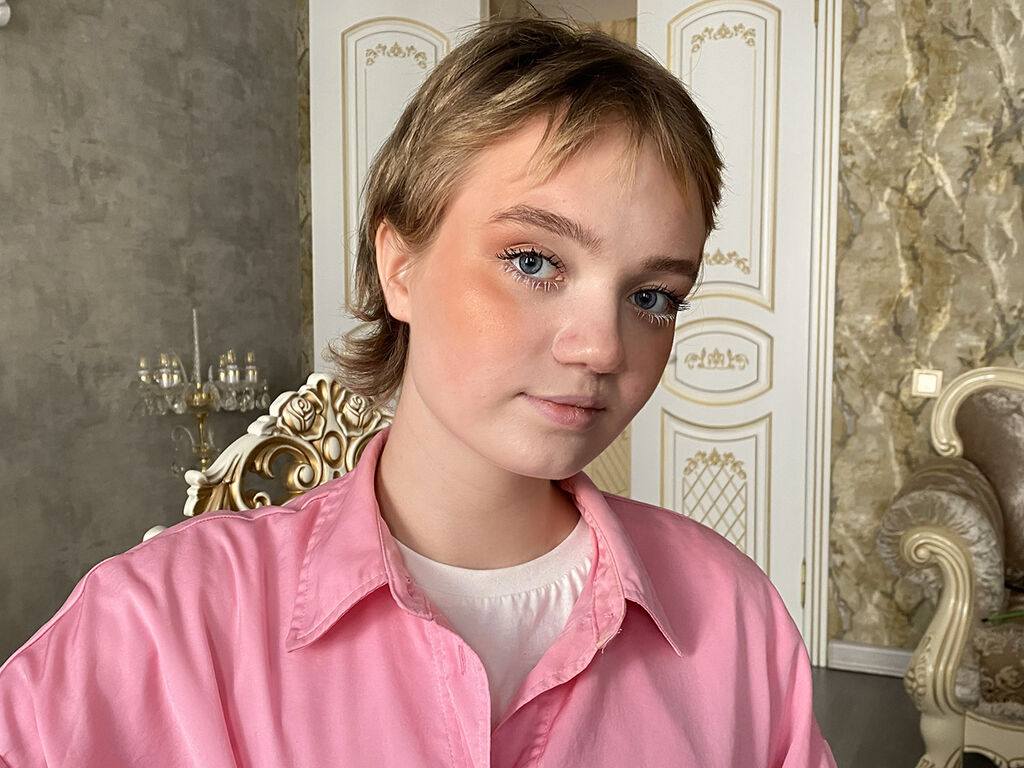 Alexasvan's profile - Image n°0
