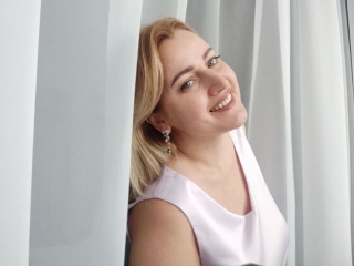 Webcam sex con Alexateese