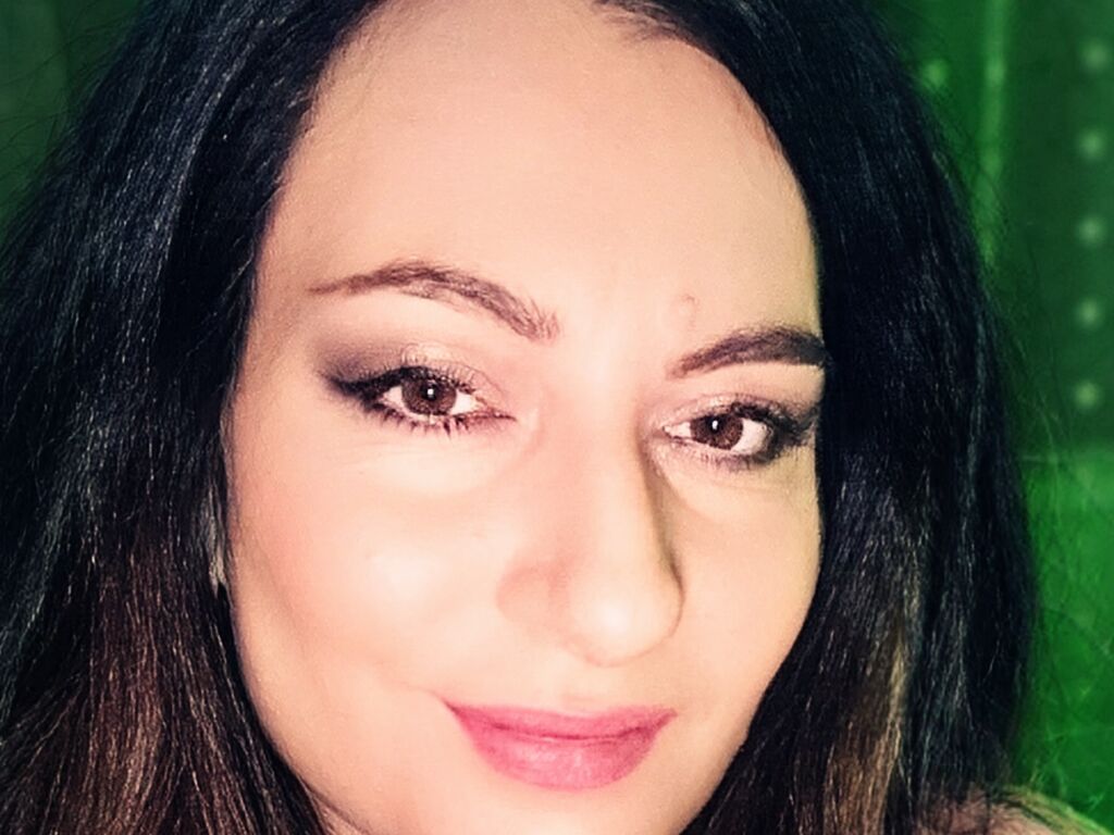 Profil de Alexatempting - Photo n°0