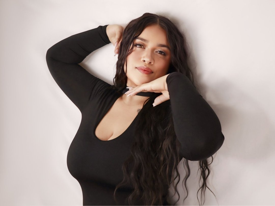 Perfil con Alexatoriel - Imagen  n°0