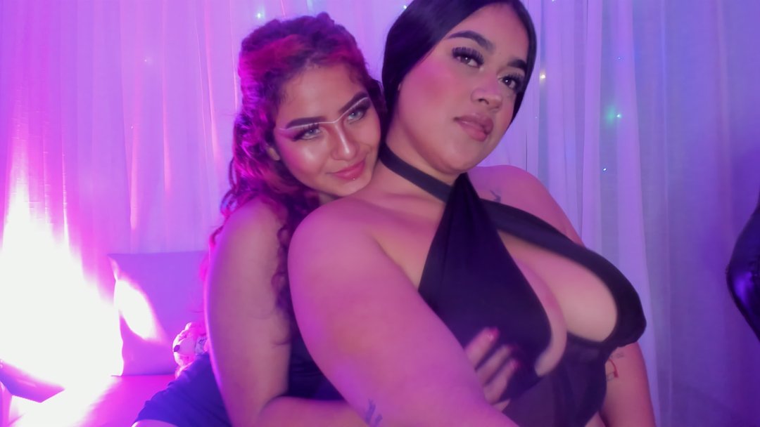 Alexatoriel's Profil - Bild n°1