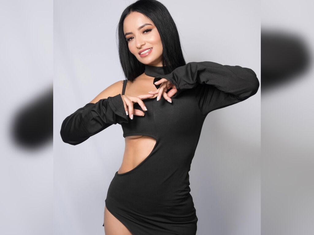 Perfil con AlexaTovar - Imagen  n°1