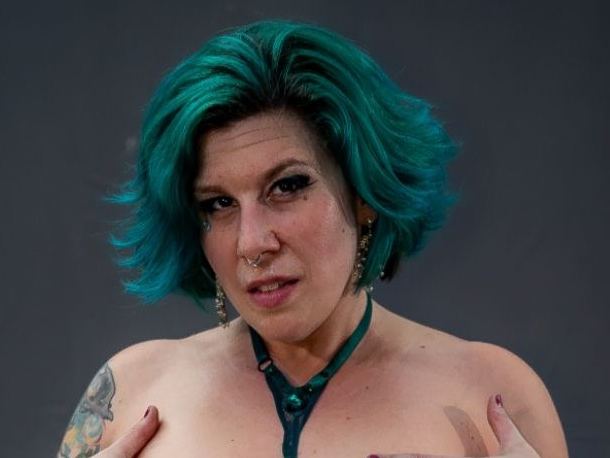 Alexaura138's profile - Image n°0