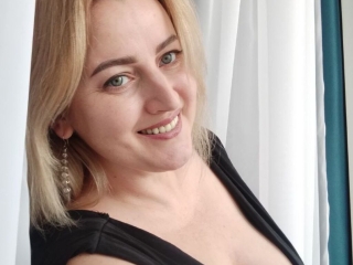 Webcam sex de Alexavonn