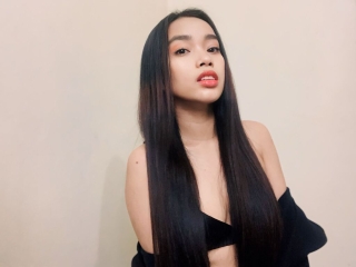 Alexawale's Sexcam